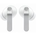 Samsung Juhtmevabad k&otilde;rvaklapid Galaxy Buds 4 Pro SM-R640NZWAEUE, 30h, Bluetooth 6.1, USB Type C, aktiivne m&uuml;rasummutamine
