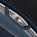 Rivacase чехол для планшета 3317BLACK, 10.1", Folio, Черный, эластичное закрытие, режим подставки, доступ ко всем портам