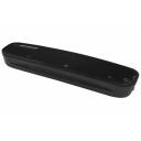 Esperanza Laminators EFL002, 250 mm/min, 220-240V, 265W, 2 rullī&scaron;i, karstā un aukstā laminē&scaron;ana
