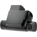 Mio | 4G LTE Connected Driving Recorder | MiSentry 12 | Built-in GPS