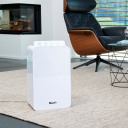 Gaisa sausinātājs MDK11 Wood's 01970