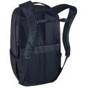 Thule Seljakott, 21 L, Subterra 2, 3205025, Veekindel, polsterdatud seljatugi, YKK t&otilde;mblukk, 850 g