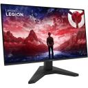 Lenovo Legion R27s 68CCGAC1EU, 27", IPS, 16:9, 144 Гц, 1 мс, 1920 x 1080, 250 кд/м&sup2;, 1 HDMI, Raven Black