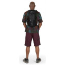 Mugursoma Katari 7, izmērs: O/S, Green Creek, 0843820157994 Osprey