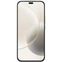 Honor Mobiiltelefon 400 Lite 5109BRUX, 8GB, 256GB, 108MP, 5230mAh, IP64, 3500nits, 5G, Dual SIM
