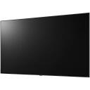 LG 4K UHD nutikas televiisor 65UM767H0LJ, 165,1 cm, 3840 x 2160, 380 cd/m&sup2;, Wi-Fi, webOS, 3xHDMI, 1xUSB