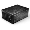 Be Quiet Maitinimo &scaron;altinis Dark Power Pro 13 BN332, 1600W, 80 PLUS Titanium, Aktyvus au&scaron;inimas, Visi&scaron;kai moduliniai kabeliai