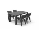 Aialaud Julie KETER 29209495939 147x90x74.5cm hall