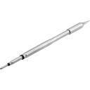Yato litavimo geležtė C245 - I, varža ~3.2 &Omega;, suderinama su YT-82463, YT-82500