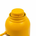 Hidraulinis domkratas 12T, 230-460mm, JCB-TH91204 JCB