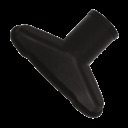 Rokas putekļsūcējs 800W 1,5L 67112 LUND