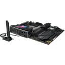 Asus motininė plok&scaron;tė STRIXX870E-EGAMINGWIFI, Socket AM5, DDR5, 192 GB, 5 Gigabit Ethernet, Wi-Fi 7, 4 DIMM
