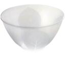 Branq V&auml;ike kauss 8160506, 29 cm, plastmass, erinevad v&auml;rvid