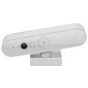 Lenovo veebikaamera 510 FHD GXC1D66063, 1920 x 1080, 360&deg; p&ouml;&ouml;ramine, USB 2.0, 2 mikrofoni, privaatsuslukk