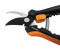 Ziedu šķēres Solid SP14 220mm 1051601 FISKARS