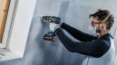Urbjma&scaron;īnām/skrūvgriežiem PRO CERAMIC DRY URBIS BOSCH 2608599051