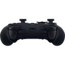 Razer Wolverine V3 Pro kontrolieris, RZ06-05540100-R3M1, 8000Hz, 22 pogas, bezvadu, ergonomisks dizains