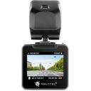 Navitel GPS navigeerimine MS700, 800 x 480 pikslit, GPS (satelliit), kaardid kaasas, 7" TFT, 32 GB SD
