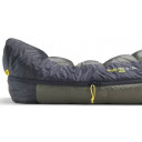 Guļammaiss SPARK PRO -1C, RDS, 9327868158157 SEA TO SUMMIT