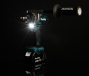Дрель-шуруповерт LXT® MAKITA DDF492Z 18V, 130/65Nm, 0-2100 мин⁻¹, Без аккумулятора и зарядного устройства