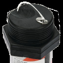 Sriegio sandarinimo laidas 150 M YT-29222 YATO