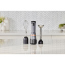 Blender ja vispel - HALL BCKM1012KG-QW BLACK DECKER