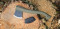 Cirvis Camping Axe, 115mm, 1-1991 MORAKNIV