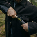 Peilis NORDEN, 1072090 FISKARS