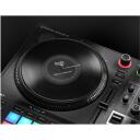 Hercules DJ kontroller DJControl Inpulse T7 4780928, 1 mono, USB &uuml;hendus, kaasaskantav, k&otilde;larid