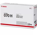 Canon Черный тонер 5640C002, 10200 страниц, 1 шт.