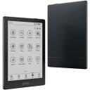 Onyx Boox E-ридер OPC1225R 6" 32GB 8-ядерный 2GHz, 2GB RAM, Android, Bluetooth, USB-C, Micro SDXC