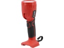 Lukturis YATO 18V 300lm YT-829690