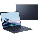 Asus Zenbook 14, UX3405CA-PZ217W, 14", 3K, 2880 x 1800, 120 Hz, OLED, 32 GB, LPDDR5X, 1000 GB SSD, Intel Core Ultra 7, 255H