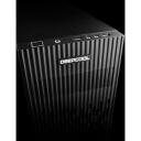 Deepcool MATREXX 30 SI DP-MATX-MATREXX30-SI, 3,62кг, 19,3см, 40,58см, 37,8см, ABS+SPCC, 4 слота расширения, 1xUSB 3.0, 1xUSB 2.0