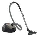 Philips tolmuimeja XD2152/12, 850 W, 3 L, silindriline, kuiv, tolmum&uuml;ts, must/hall