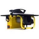 Kraftdele Устройство для резки плитки KD1371 5339096, 1700W, 230V, 2990об/мин, 34mm, 17mm, Сетевой шнур