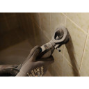 Dremel 8240-5 su 5 priedais; F0138240JA BOSCH