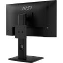 Msi LCD monitor PRO MP245PG E14 60.5 cm 1920 x 1080 Full HD 144Hz 4 ms IPS 178&deg; 2 k&otilde;larit VESA kinnitamine
