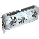 Gigabyte Graafikakaart GV-N5070EAGLEOC ICE-12GD 12GB GDDR7, 192 bit, PCI-E 5.0, 2587 MHz, 3 x DP 2.1a, 1 x HDMI 2.1b