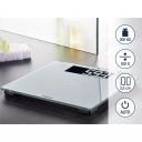 Soehnle Style Sense Comfort 600 1063864, 200 kg, LCD