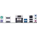 Asus PRO B760M-CT-CSM emaplaat 90MB1DY0-M1EAYC, 244mm, 244mm, 4xDIMM, 192GB, 2xM.2, 2xUSB 3.2, 2xUSB 2.0, 1xHDMI, 1xVGA, 1xRJ-45