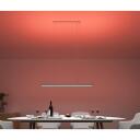 Yeelight Rippvalgusti YLDL01YL 3292, 1x33W, 2700-6000&deg;K, 170-17000lm, IP50, Ra95, reguleeritav k&otilde;rgus 0,5-1,5m