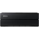 Epson Professionaalne fotoprinter SC-P700 C11CH38402, 10-ink, A3+, Wi-Fi, serval prindimine, CD/DVD prindimine