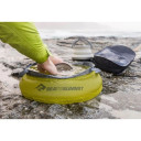 Izlietne Ultra-Sil Kitchen Sink, izmērs: 10L, 9327868028610 SEA TO SUMMIT