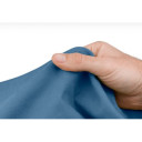 Dvielis DRYLITE Towel, izmērs: XL, Sage, 9327868148844 SEA TO SUMMIT