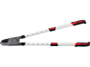 TELESCOPIC RATCHET ANVIL LOPPERS 660-910MM YATO YT-88299
