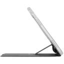 Targus Pro-Tek Kaste THD935GL, 10.9", caurspīdīga, aizsargājo&scaron;s vāks, saderīgs ar iPad A16 un 10. paaudzi