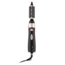 ETA Curler | ETA532190010 FENIT&Eacute; | Ion conditioning | Number of heating levels 2 | 1000 W | Black