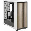 Fractal Design DATORA KORPUSS North XL FD-C-NOR1X-03, 2x2.5&rdquo;, 2x3.5/2.5&rdquo;, E-ATX/ATX/mATX/Mini-ITX, 413mm GPU