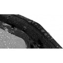 Velo soma BACKCOUNTRY Top Tube Pack (1L), 5060422140741 APIDURA